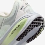 Nike Vomero 18 - Imagen 8