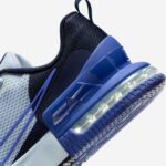 Nike Air Max Alpha Trainer 6 - Imagen 8