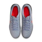 Nike Tiempo Legend 10 Club - Imagen 5