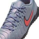 Nike Tiempo Legend 10 Club - Imagen 7