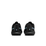 Nike Jr. Tiempo Legend 10 Club - Imagen 4