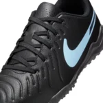 Nike Jr. Tiempo Legend 10 Club - Imagen 2