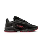 Nike Air Max Fire - Imagen 3