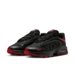 Nike Air Max Fire - Imagen 4
