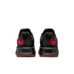 Nike Air Max Fire - Imagen 5