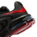 Nike Air Max Fire - Imagen 8