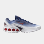 Nike Air Max Dn SE Olympics - Valvoxshop