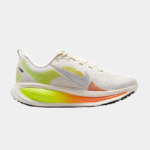 Nike Vomero 18 - Imagen 2