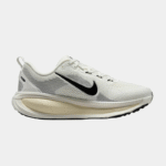 Nike Vomero 18 - Imagen 2
