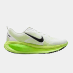 Nike Vomero 18 - Imagen 2