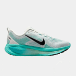 Nike Vomero 18 - Imagen 2