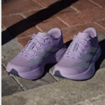 Adidas Adizero EVO SL - Imagen 2