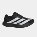 Adidas Adizero EVO SL - Imagen 2