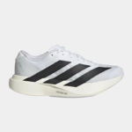 Adidas Adizero EVO SL - Imagen 2