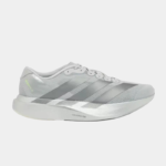 Adidas Adizero EVO SL - Imagen 2