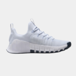 Nike Free Metcon 6 - Imagen 2