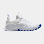 Nike Free Metcon 6 - Imagen 2