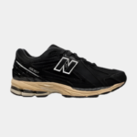New Balance 1906R - Imagen 2