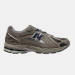 NEW BALANCE 1906R CASTLEROCK B