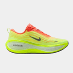Nike Vomero Plus - Imagen 2