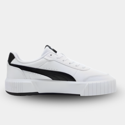 PUMA CARINA MIA