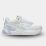 PUMA R78 Disrupt