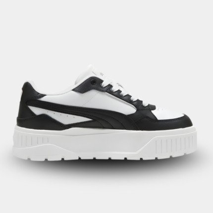 PUMA KARMEN ll IDOT