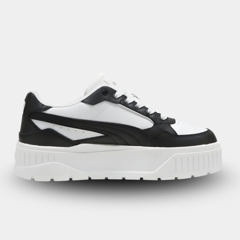 PUMA KARMEN ll IDOT