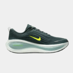 Nike Vomero Plus - Imagen 2