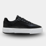 PUMA CARINA MIA