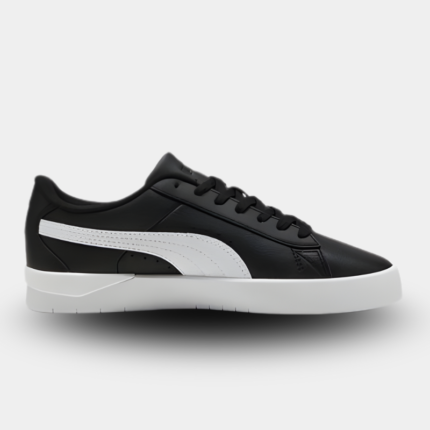 PUMA JADA CLASSIC
