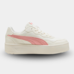 PUMA COURT LALLY - Imagen 2