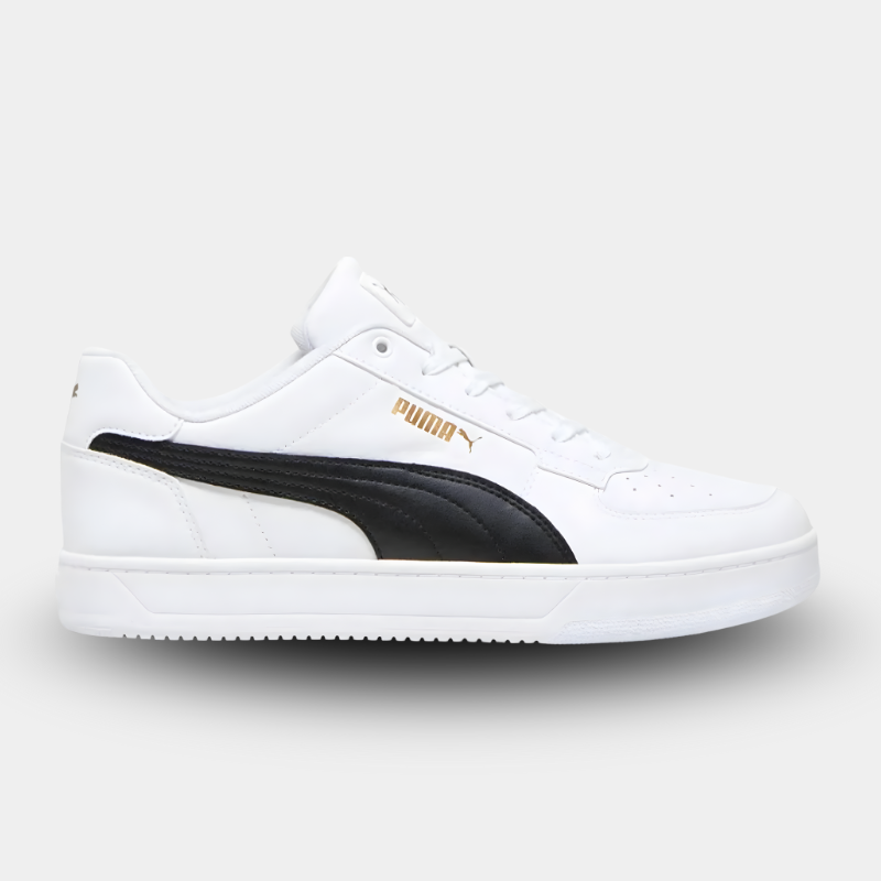 PUMA CAVEN 3.0 PUMA CAVEN 3.0