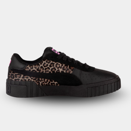 PUMA CALI ANIMAL PRINT