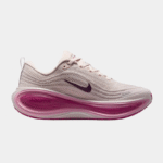 Nike Vomero Plus - Imagen 2