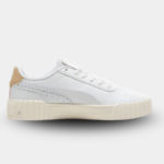 PUMA CALI PREMIUN - Imagen 2