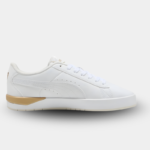 PUMA JADA CLASSIC - Imagen 2
