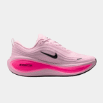 Nike Vomero Plus - Imagen 2