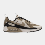 Nike Air Max 90 Drift