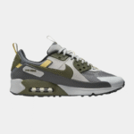 Nike Air Max 90 Drift - Imagen 2