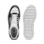 PUMA KARMEN ll IDOT - Imagen 5