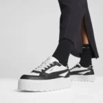 PUMA KARMEN ll IDOT - Imagen 6