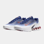 Nike Air Max Dn SE Olympics - Valvoxshop