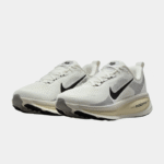 Nike Vomero 18 - Imagen 5