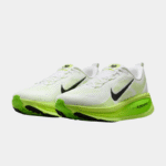 Nike Vomero 18 - Imagen 4