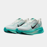 Nike Vomero 18 - Imagen 3