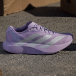 Adidas Adizero EVO SL - Imagen 5