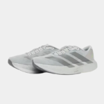Adidas Adizero EVO SL - Imagen 4