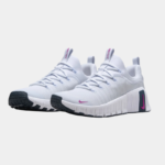 Nike Free Metcon 6 - Imagen 5