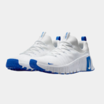 Nike Free Metcon 6 - Imagen 5